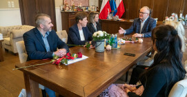 Awanse zawodowe dla nauczycieli