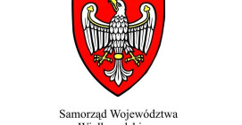 Stowarzyszenie zaprasza potrzebujących