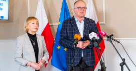 Prawie 11 mln zł na aktywizację rynku pracy 
