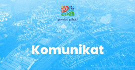 Informacja o ćwiczeniach wojsk NATO  