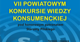 Siódma edycja przed nami