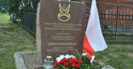 Nasz bohater – Piotr Konieczka