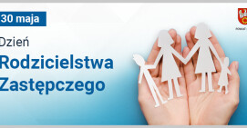 Dziękujemy za wielkie serce