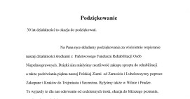 Stowarzyszenie Pilskich Amazonek 