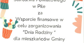 Stowarzyszenie Kulturowego i Sportu Wielkopolan Powiatu Piskiego Gminy Wysoka 
