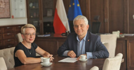 Poradnictwo Obywatelskie  - warto skorzystać