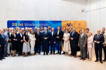 3 mln zł środków unijnych dla powiatu na inwestycje w szkołach