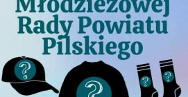 Zapraszamy uczniów do udziału w konkursie  