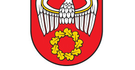 Ogłoszenie o naborze kandydatów na członków Zespołu Konsultacyjnego do Spraw Współpracy z Organizacjami Pozarządowymi Powiatu Pilskiego