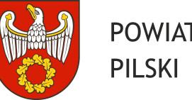 Zarządzenie Starosty Pilskiego w sprawie wprowadzenia w Starostwie Powiatowym w Pile standardów ochrony małoletnich