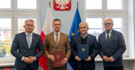 Wkrótce nowa linia autobusowa na trasie Złotów-Łobżenica 