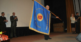 Budowlanka świętuje jubileusz