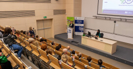 Pilskie obchody jubileuszu 90-lecia ZUS