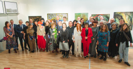 Rekordowy Salon Pilski