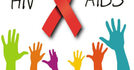 Pokonać AIDS