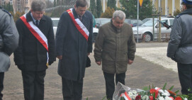 Życzmy sobie jedności