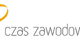 Znajdź idealnego pracownika!