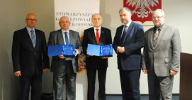 Aktywny Powiat Pilski