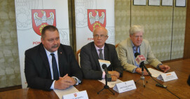 POMOC DLA SADOWNIKÓW I ROLNIKÓW W ZWALCZANIU EMBARGA NA OWOCE I WARZYWA