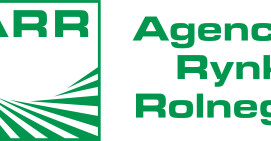 Agencja Rynku Rolnego gotowa do pomocy