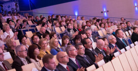 Kobiece Forum na północy Wielkopolski