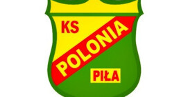 Byliśmy mistrzami