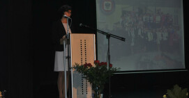 Jubileuszowy Sanepid