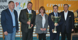 Jeszcze o „Czwartkach”