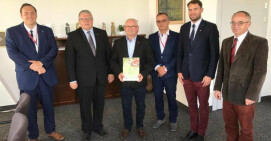 VII Festiwal Tradycyjnej Kuchni Wielkopolskiej