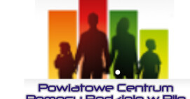 „Poprawa dostępu do usług społecznych w powiecie pilskim”