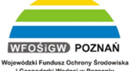 „Ponadpowiatowa Olimpiada Ekologiczna Subregionu Północnej Wielkopolski”