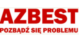 Realizacja Programu usuwania azbestu i wyrobów zawierających azbest na ternie Powiatu Pilskiego w 2017 roku