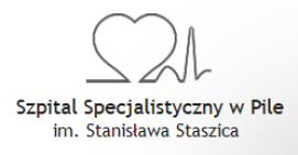 Zakup aparatury medycznej dla oddziałów udarowych i centrów interwencyjnego leczenia udarów mózgu w roku 2016