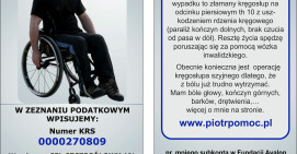 Piotr Gawrysiak
