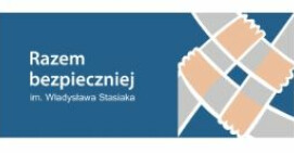 „BEZPIECZNI w powiecie pilskim – od juniora do seniora”