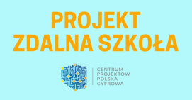 ZDALNA SZKOŁA W POWIECIE PILSKIM