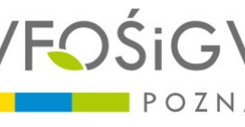 ZIELONE PRACOWNIE W POWIECIE PILSKIM