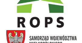 „STOP COVID-19. Bezpieczne systemy społeczne w Wielkopolsce”