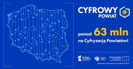 Cyfrowy Powiat