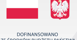 Program aktywizacji zawodowej bezrobotnych zamieszkujących na wsi
