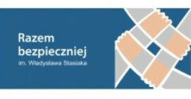 BEZPIECZNI w powiecie pilskim - #Akcja EDUkacja