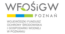 Wymiana oświetlenia na energooszczędne w Domu Pomocy Społecznej w Dębnie