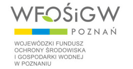 Opracowanie dokumentacji planistycznej w postaci Oceny Oddziaływania na Środowisko wymaganej dla Strategii Rozwoju Powiatu Pilskiego do 2030 r.