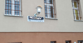 EDUKACYJNA SIEĆ ANTYSMOGOWA POWIATU PILSKIEGO W PILE