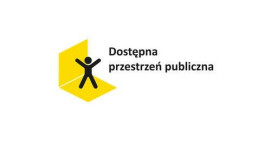 Dostosowanie Centrum Kształcenia Zawodowego i Ustawicznego  w Wyrzysku do potrzeb osób ze szczególnymi potrzebami.