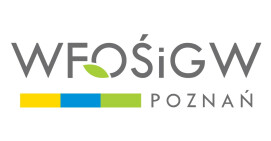 Utworzenie miejsc służących edukacji w zakresie nauk przyrodniczych, nauk o ochronie środowiska i przyrodzie - ścieżki dydaktycznej przy SOSW w Pile oraz terenowej stacji edukacyjnej przy ZSE w Pile
