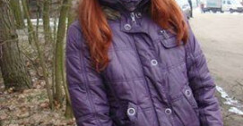 PAULINA KOMARNICKA