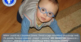 Zdążyć z pomocą