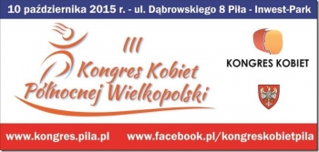 III Kongres Kobiet Północnej Wielkopolski