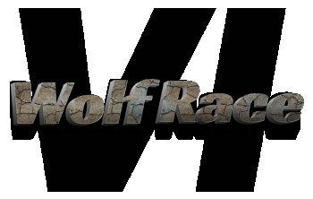 Wolf Race Tarnowo
